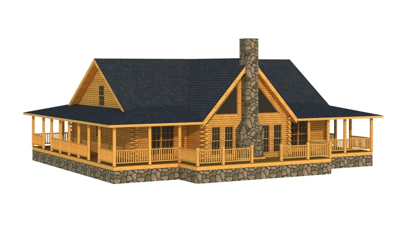 log home plans log cabin plans log cabin kits