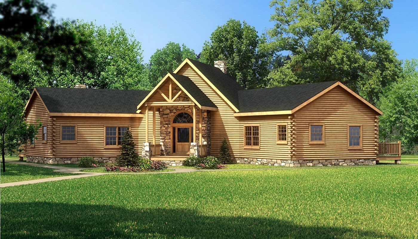laredo-plans-information-log-cabin-kits