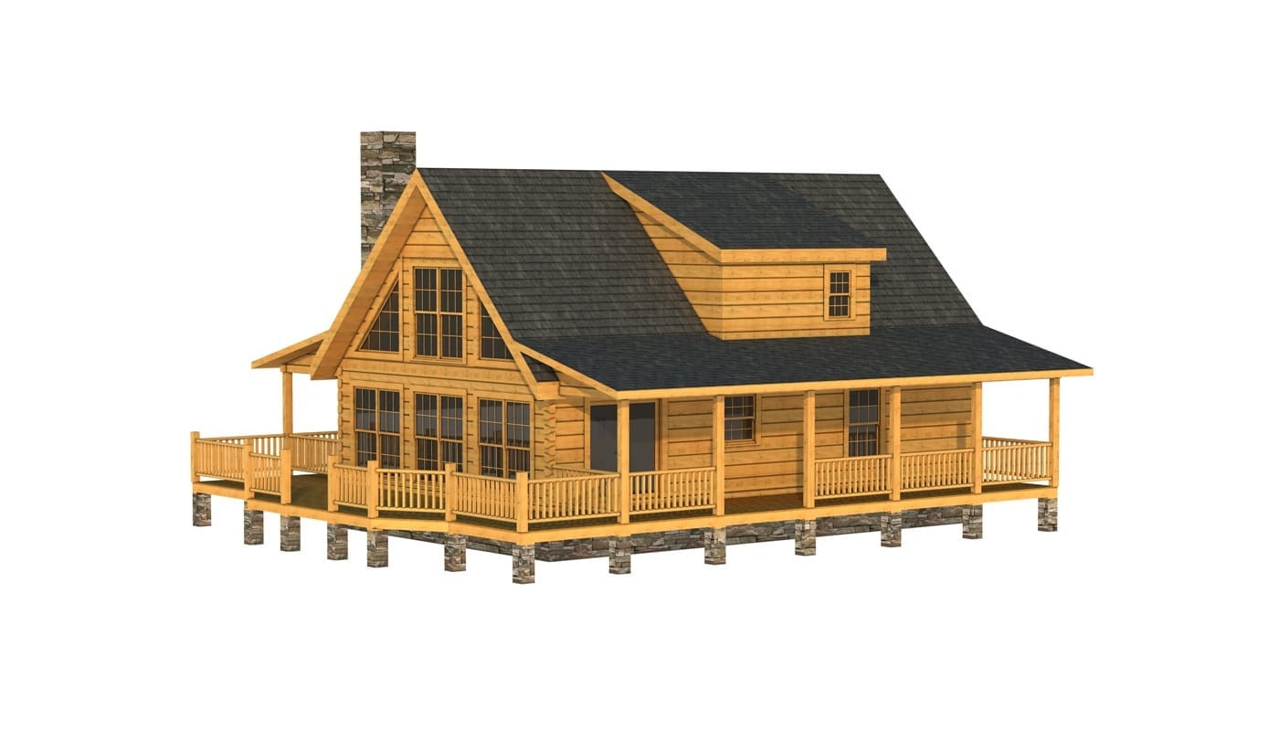 Whitehall Plans Information Log Cabin Kits Whitehall Plans Information Log Cabin Kits
