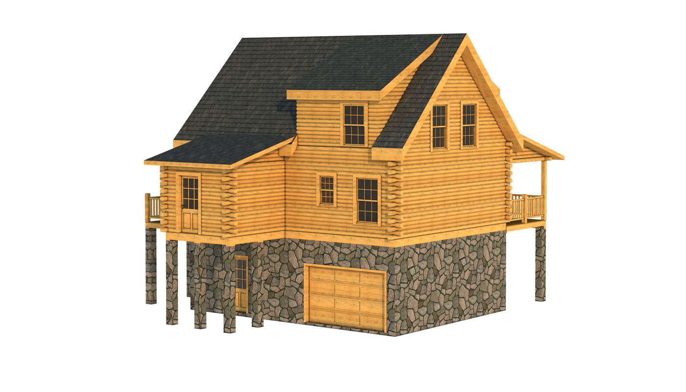 harnett plans information log cabin kits harnett plans information log cabin kits